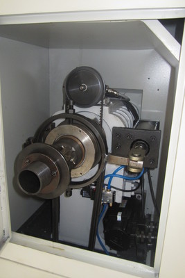 【价实货真】西马特数控车床CK6432/450 精密制造的实力之选