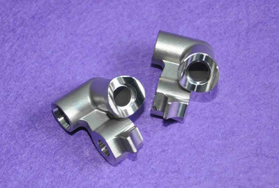 常州翔恩机械制造 精密数控加工解决方案，品质与效率的保证