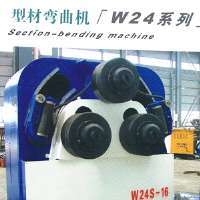 数控机床行业中的区域品牌与专业化服务——以山西市场与江苏南通东泽为例