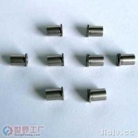 五金数控车床加工 现代制造业的核心引擎与选购指南